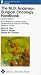 Books : The M.D. Anderson Surgical Oncology Handbook