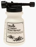 Hose End Sprayers, 10 Gal