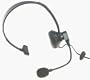 Uniden HS910 Headset for Cordless Phones