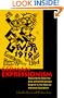 German Expressionism: Documents from the End of the Wilhelmine Empire to the Rise of National Socialism (Documents of Twentieth-Century Art)