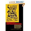 German Expressionism: Documents from the End of the Wilhelmine Empire to the Rise of National Socialism (Documents of Twentieth-Century Art)