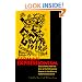 German Expressionism: Documents from the End of the Wilhelmine Empire to the Rise of National Socialism (Documents of Twentieth-Century Art)