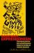Books : German Expressionism: Documents from the End of the Wilhelmine Empire to the Rise of National Socialism (Documents of Twentieth Century Art)