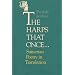 The Harps that Once...: Sumerian Poetry in Translation