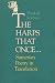 The Harps that Once...: Sumerian Poetry in Translation