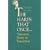 The Harps that Once...: Sumerian Poetry in Translation
