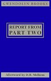 Report from Part Two