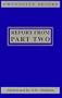Report from Part Two (English and English Edition)