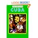 Cuba In Focus: A Guide to the People, Politics and Culture (In Focus Guides)