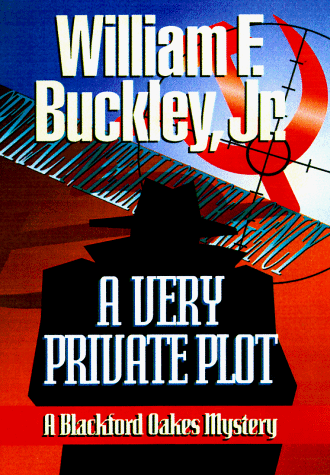 Buckley