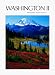 Washington II (Washington) by John Marshall ISBN 1558684646