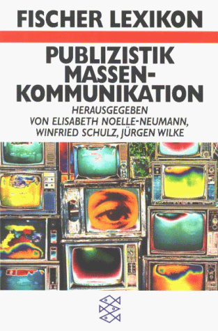 Publizistik