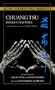Chuangtsu: Inner Chapters, a Companion to Tao Te Ching