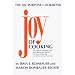 The Insta-Expert Cookbook Library