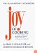 Joy of Cooking