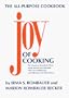 Joy of Cooking