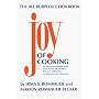 Joy of Cooking