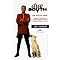 learn more aboot "Due South," eh?