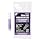 Vibra-TITE 111 Low Strength Removable Anaerobic Threadlocker, 2ml Bullet Tube, Purple