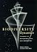 Image: Shopper's Delight: Population Biology in The Books Store ~ Biodiversity Dynamics