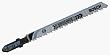 Bosch T101BR photo