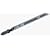 Bosch T101BR 4-Inch 10-Tooth Jig Saw Blades, 5-Pack