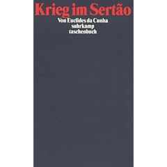 Krieg im Sertao