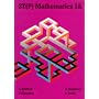 ST(P) Mathematics 1A 2nd Edition: Bk. 1A
