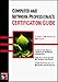 Book Computer & Network Professional's Certification Guide