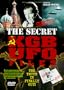 Secret Kgb UFO Files