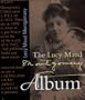 Lucy Maud Montgomery Album