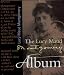 The Lucy Maud Montgomery Library: Nonfiction