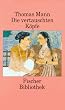 Die vertauschten K�pfe. Eine indische Legende