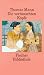 Die vertauschten Köpfe. Eine indische Legende (Gebundene Ausgabe)