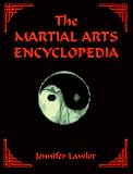  : The Martial Arts Encyclopedia