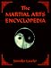 Search : The Martial Arts Encyclopedia