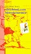 Abschied vom Mittelst�rmer