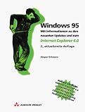 Windows 95