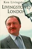 The State of London