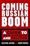 The Coming Russian Boom
