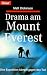 Collectible : Drama am Mount Everest. Eine Expedition k&auml;mpft gegen den Tod.