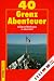 Used : 40 Grenz-Abenteuer