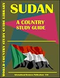 Sudan Country Study Guide (World Country Study Guide