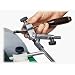 Tormek SVD-185 Fingernail Gouge Jig