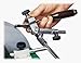 Search : Tormek SVD-185 Fingernail Gouge Jig