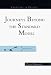 Book Journeys Beyond The Standard Model (Frontiers in Physics)