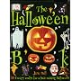 The Halloween Book