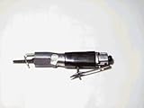 Taylor Pneumatic: Mini Saw: Strokes: 10,000. Air Inlet: 1/4 NPT. 90PSI. Hose: 3/8 ID. 71ESF3VM41L. SL160 Taylor Pneumatic: Mini Saw: Strokes: 10,000. Air Inlet: 1/4 NPT. 90PSI. Hose: 3/8 ID.