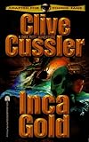 Inca Gold (Clive Cussler)