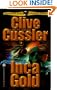 Inca Gold (adapted for young readers)